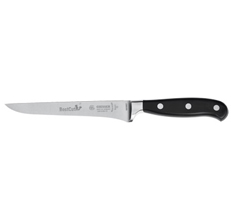 ��� ���������� GIESSER